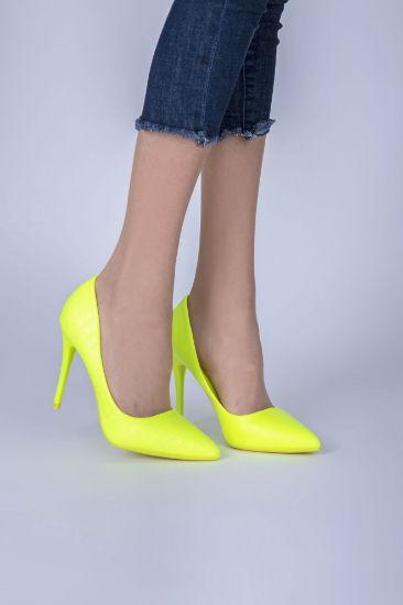 Kép Sexypsychopath Magassarkú