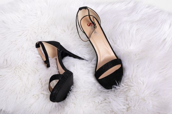 Kép Sexypsychopath Szandál